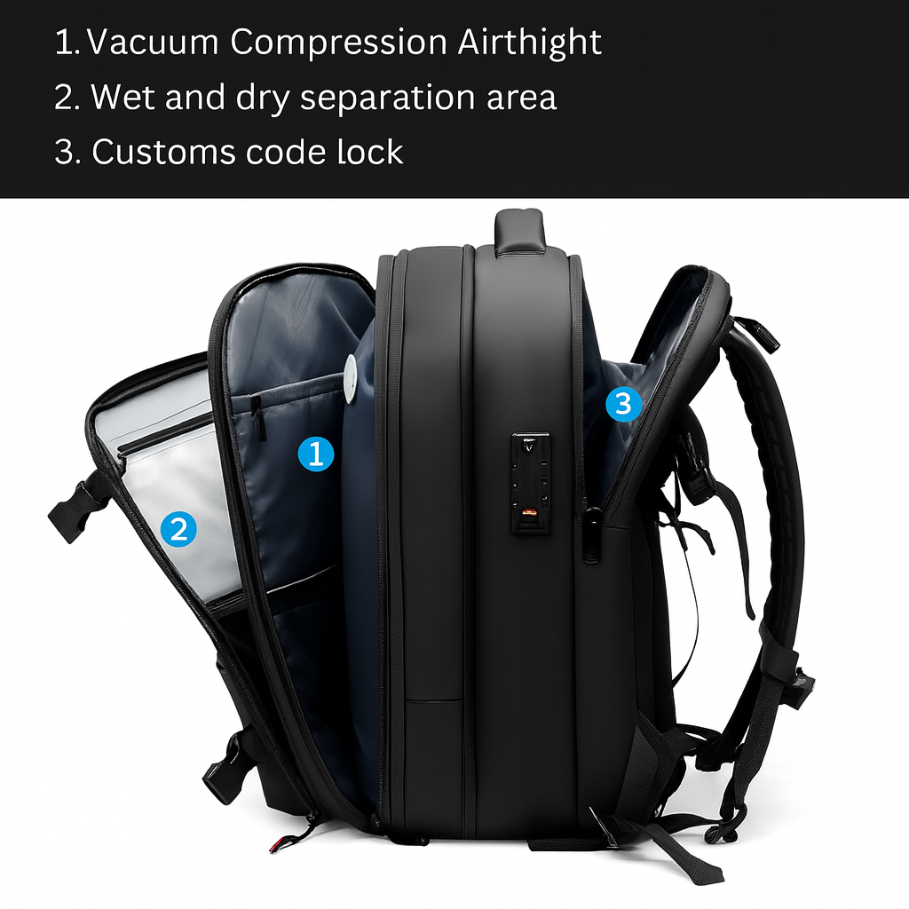 JetPack 2.0™