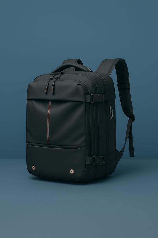 JetPack 2.0™