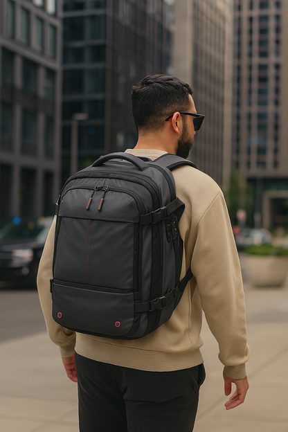 JetPack 2.0™