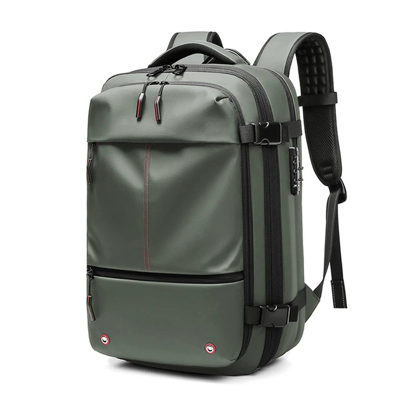 JetPack 2.0™