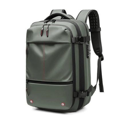 JetPack 2.0™