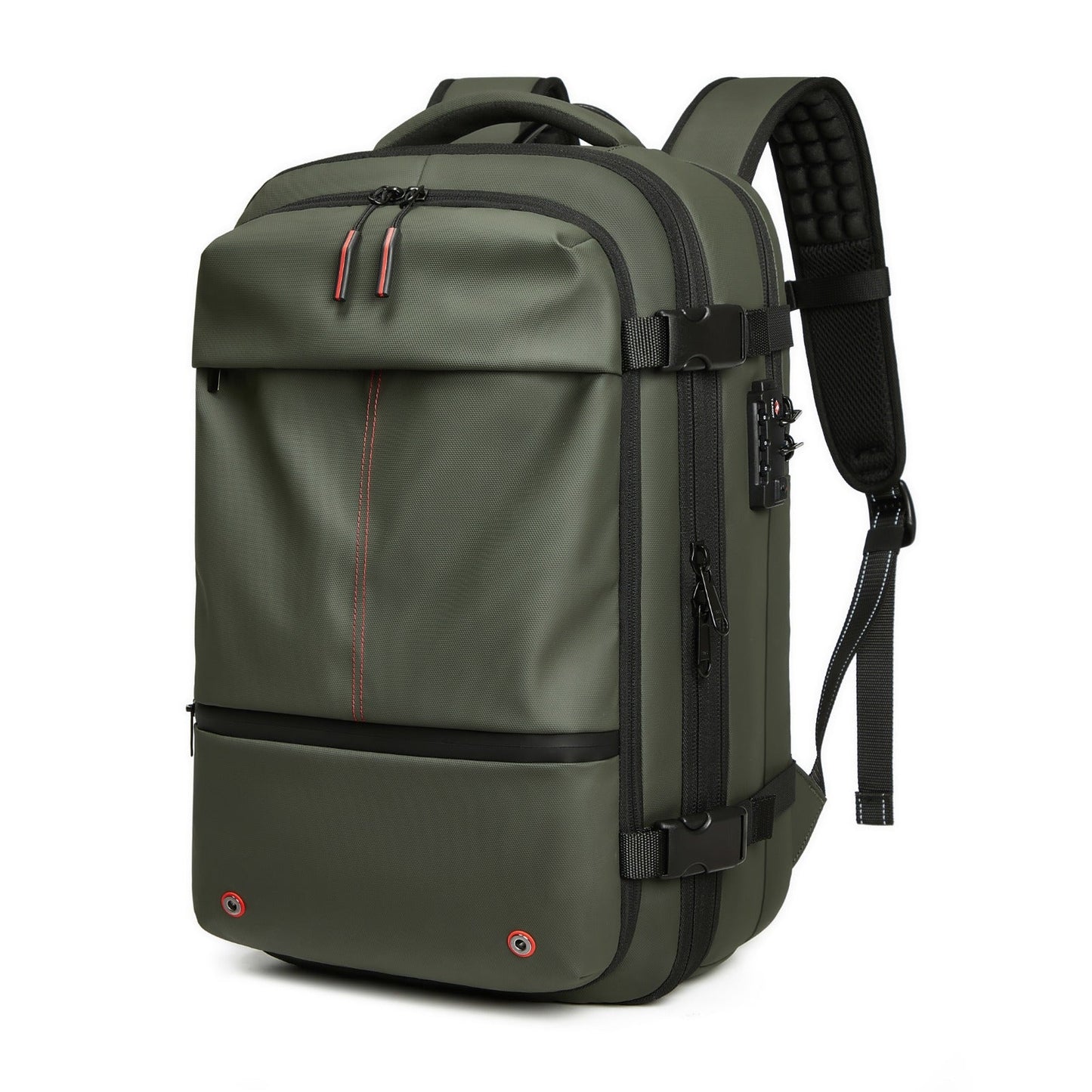 JetPack 2.0™