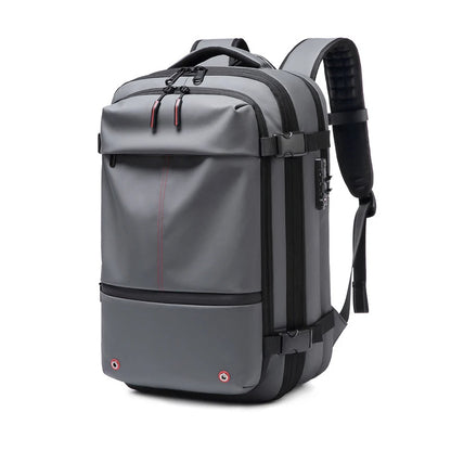 JetPack 2.0™