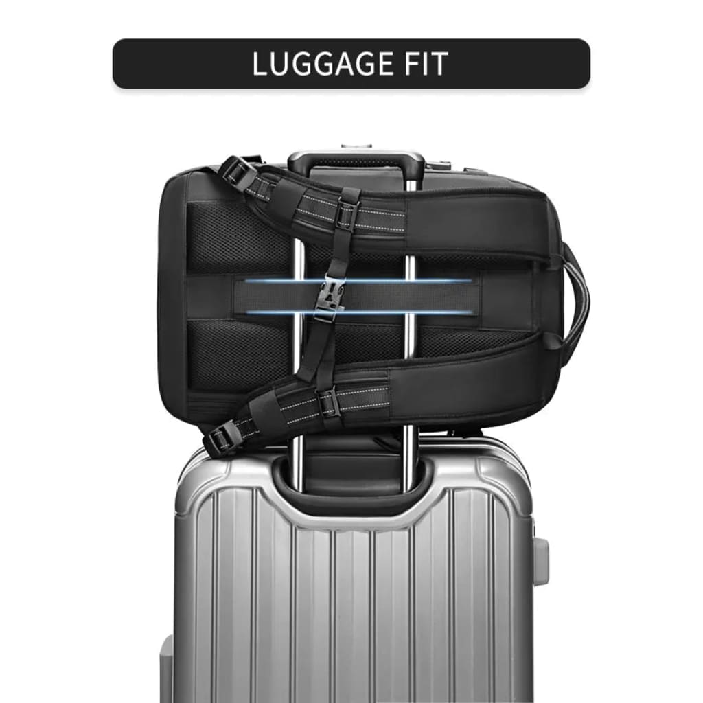 JetPack 2.0™