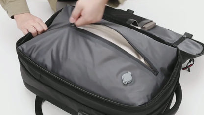 JetPack 2.0™
